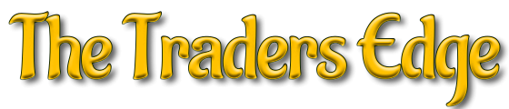 The Traders Edge